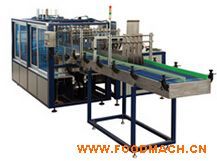 WD-XB15��ȫ�Ԅ�(d��ng)������b�C(j��)