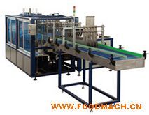 WD-XB25��ȫ�Ԅ�(d��ng)������b�C(j��)