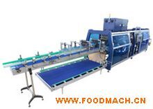 WD-XB45��ȫ�Ԅ�(d��ng)������b�C(j��)