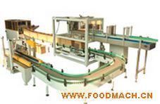 WD-KX15ȫ�Ԅ�(d��ng)�_��C(j��)