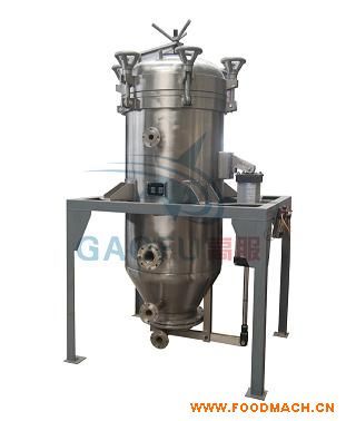 �Ԅ�(d��ng)�����^�V�C(j��)