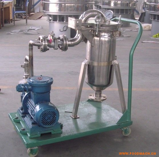 ��֬�����^�V�O(sh��)��