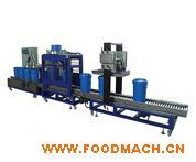 ��ʯ����b�C(j��)