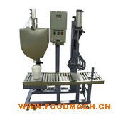 �϶���Ϳ�Ϲ��b�C(j��)