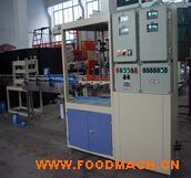 ��ʯ�z�Ԅӹ��b�C(j��)