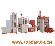 ȫ�Ԅ�Һ�w���b��