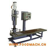 �����ݹ��b�C(j��)