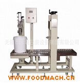 �p�����������b�C(j��)