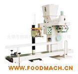 �������b��