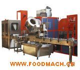 ȫ�Ԅӹ��u���b�C(j��)