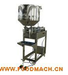 WG-Qϵ���Pʽ���b�C(j��)