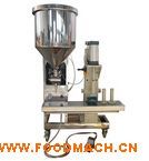 �p�^���b��ڙC(j��)