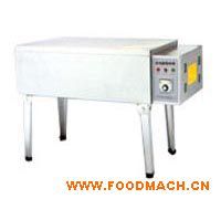 BZ-840�Ԅӿ؜�ը�