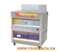 BZ-RQ25���Ԅ�ȼ����ը�