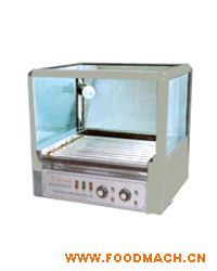 BZ-10�LͲʽ�����c�C