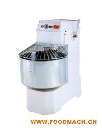 ��ʽ�p���p�Ӻ���C