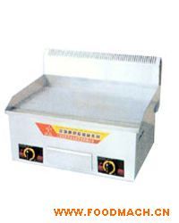 BZ-904ȼ��ƽ�Ǡt