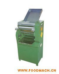 ��ʽ������l�C