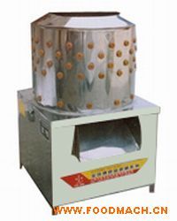 BZ-99늄Ӽ���Óë�C