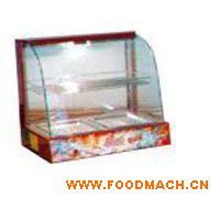 BZ-120 늟ᱣ��ʳƷչʾ��