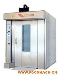 ���L���D�t