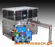 ���������������b��ڙC(j��)