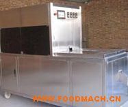 ���X��(f��)��Ĥ�u�ΰ��b�C(j��)