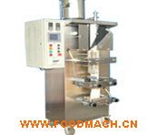 ���������b�C(j��)