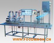 ��Ϲ��b�C(j��)