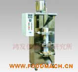 �Ԅ�(d��ng)Һ�w���b�C(j��)