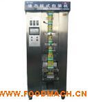 Һ�B(t��i)��ʽ���b�C(j��)