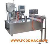 HF-ZLD-B ���������b���w�C(j��)