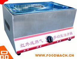 ȼ?x��)���ը�?  onerror="this.src=