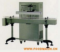 GLF3000ˮ���Ԅ�늴ŸБ��X����ڙC