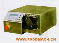 GJB��ӱù��b�C