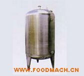 DR-CGϵ�Ѓ��Ϲ�