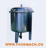 �ǝ{�^�V��