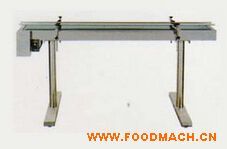 SS-1��(y��u)�|���P�ݔ�͙C