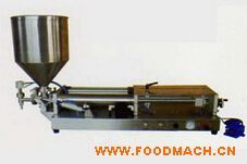 SFQGϵ�К�Ӱ��ԄӸ��w���b�C