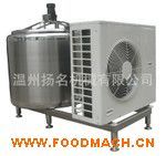 ��ʽţ�̱����\ݔ��