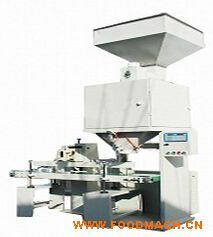 DCS-10kgJX-DB4�Ͱ��b�C(j��)