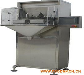 �����w�����b�C(j��)