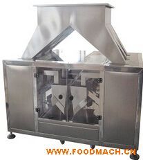 DCS-5000JX-B4�Ͱ��b�C(j��)