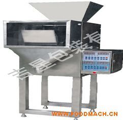 5000g�w�����b�C(j��)