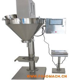 DCS-5000Jx��A2���Ԅ�(d��ng)�������b�C(j��)