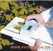  Yaxin-1241�~��e�x