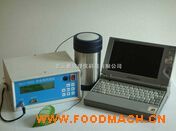 ���ż�y�؃x������M�����c�x��