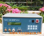 Yaxin-1301ֲ����Ӌ