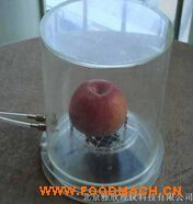 YX-11DX���x��