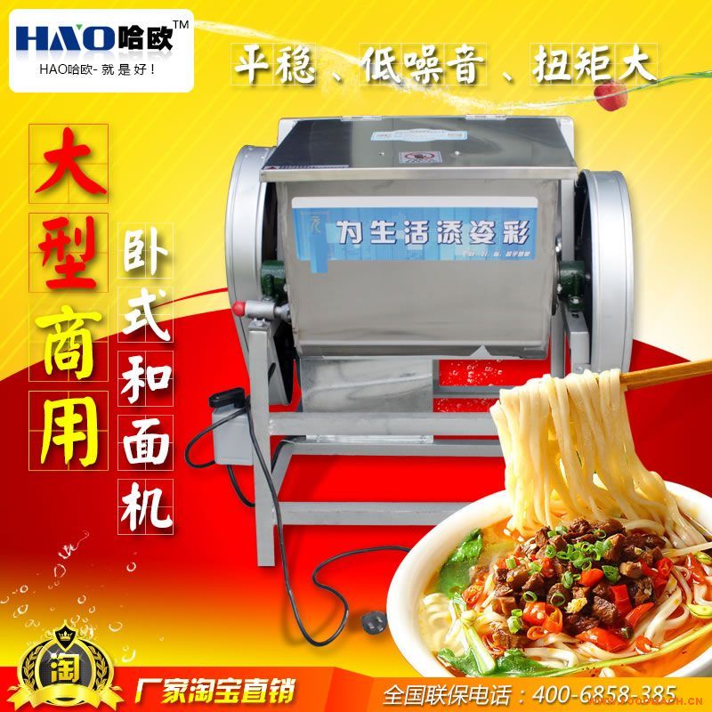 ���W���ú���C(j��)